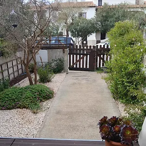 Jolie Refait A Neuf Les Saintes-Maries-de-la-Mer